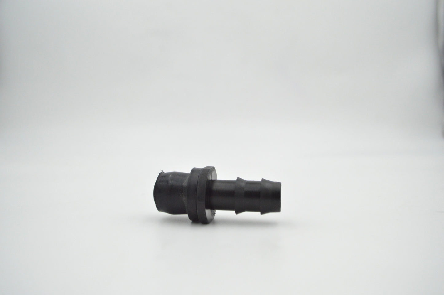 Conector Inicial Goma Catrin