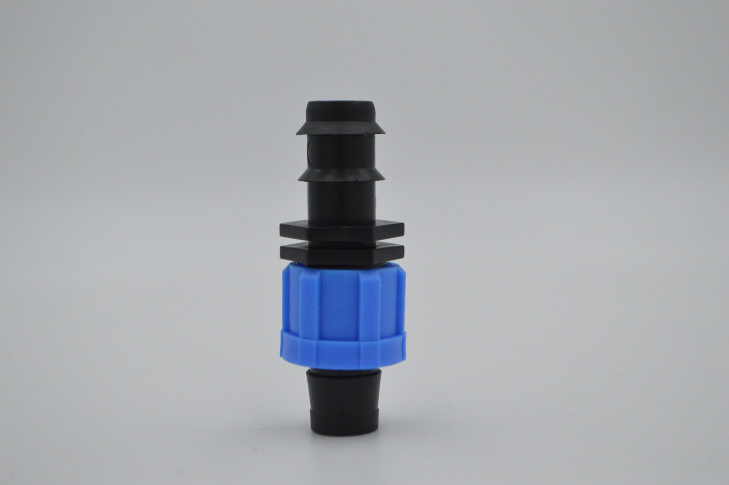 Conector Manguera - Cinta