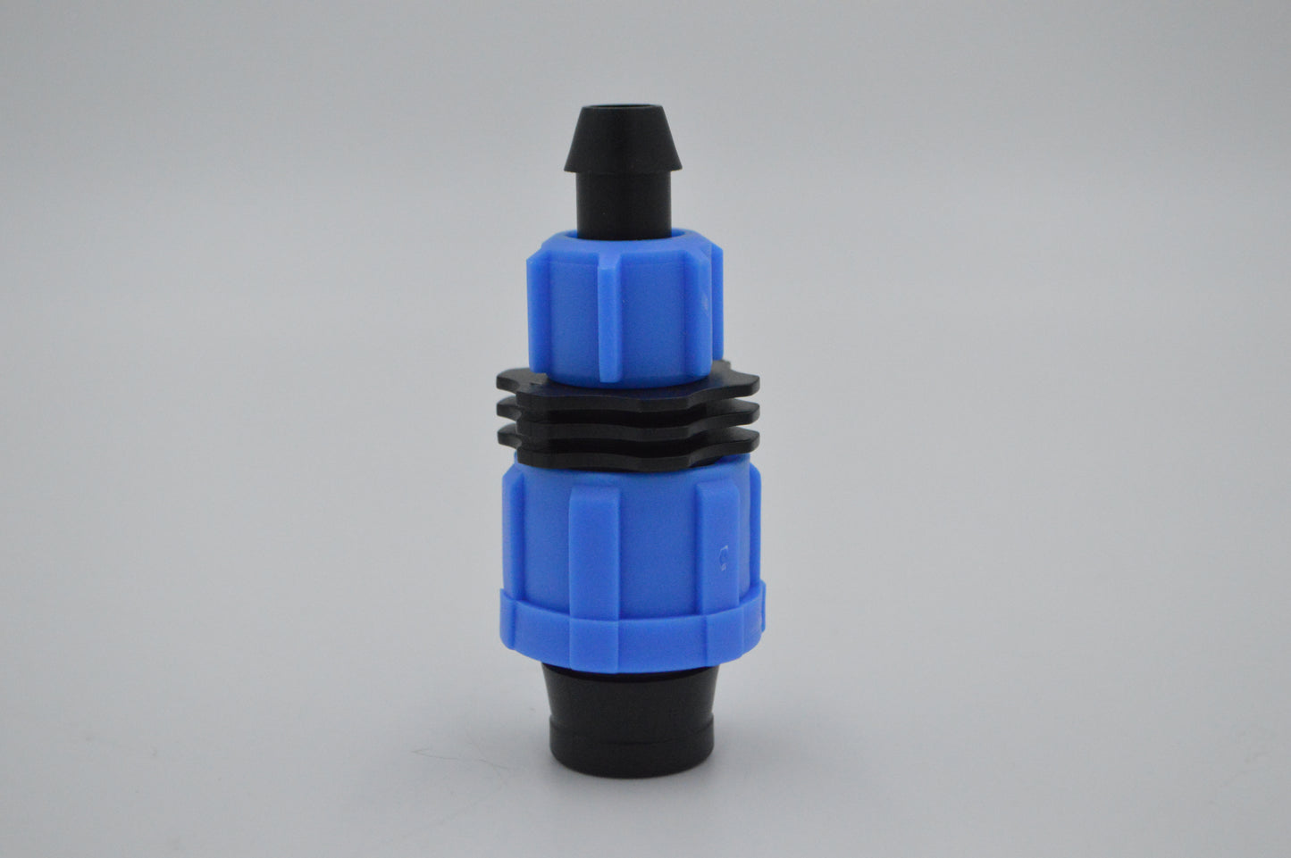 Conector Oval - Cinta