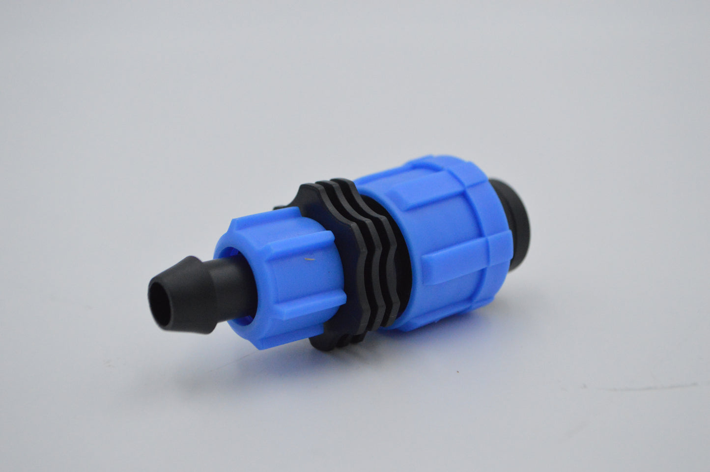 Conector Oval - Cinta