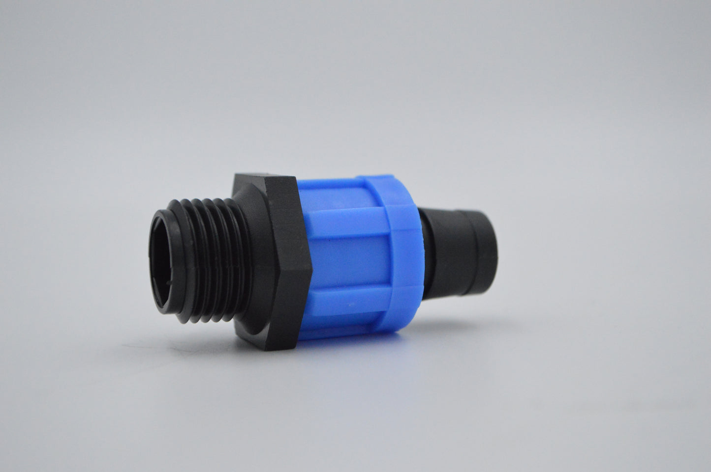 Conector Lay Flat - Cinta