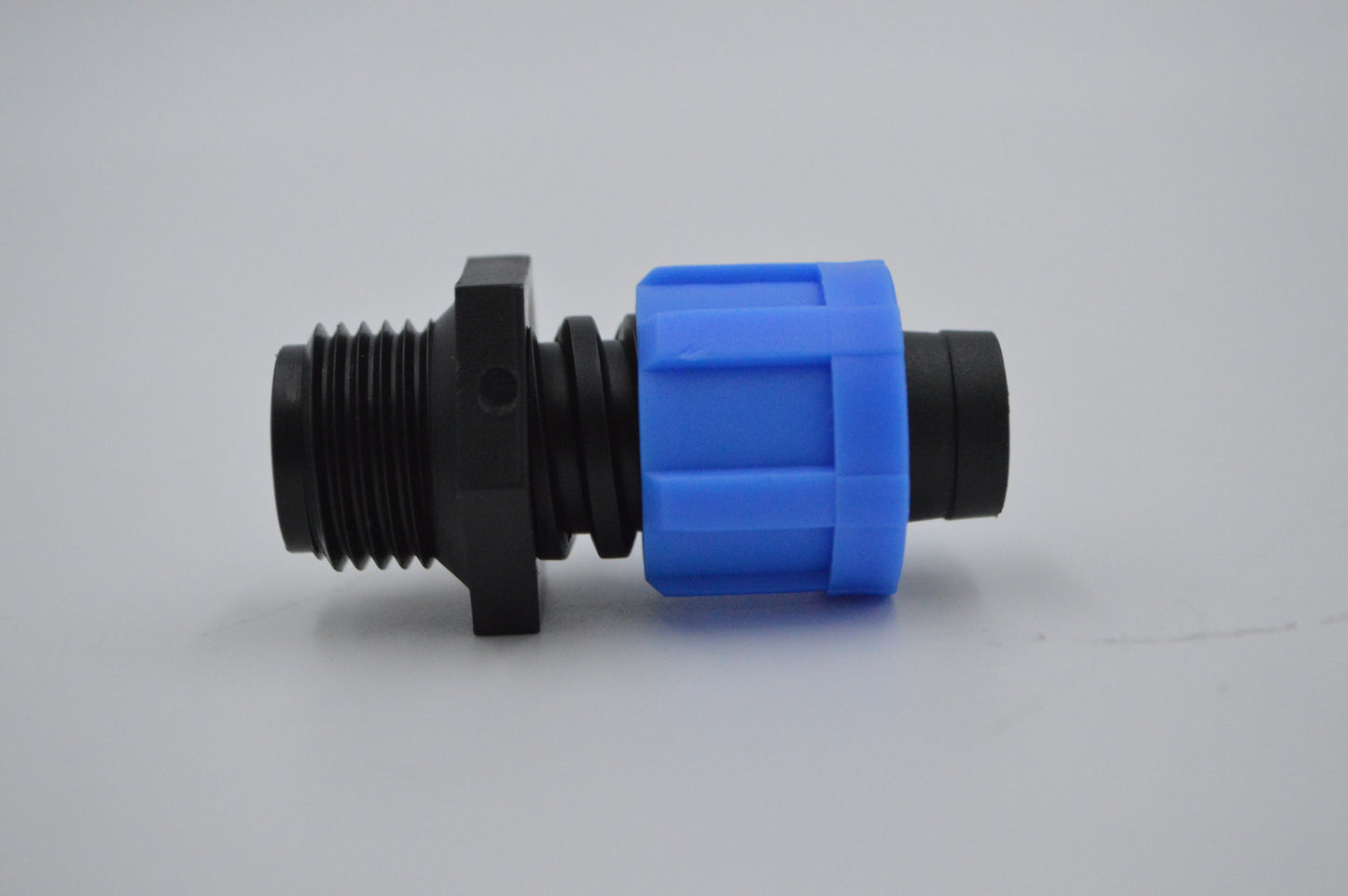 Conector Lay Flat - Cinta