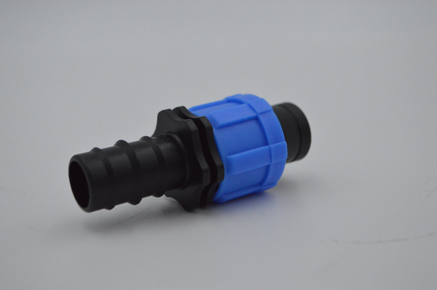 Conector Manguera - Cinta