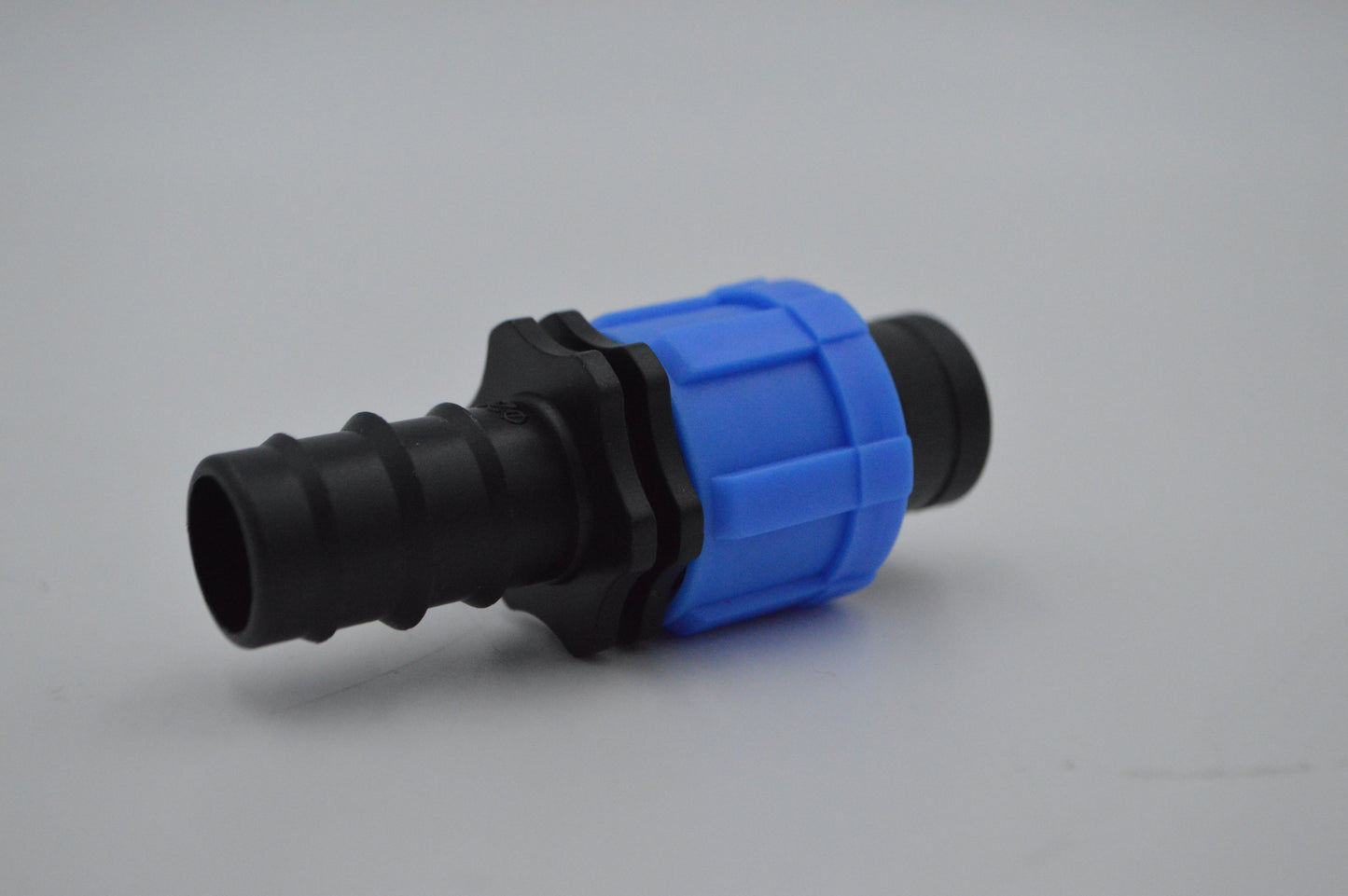 Conector Manguera - Cinta