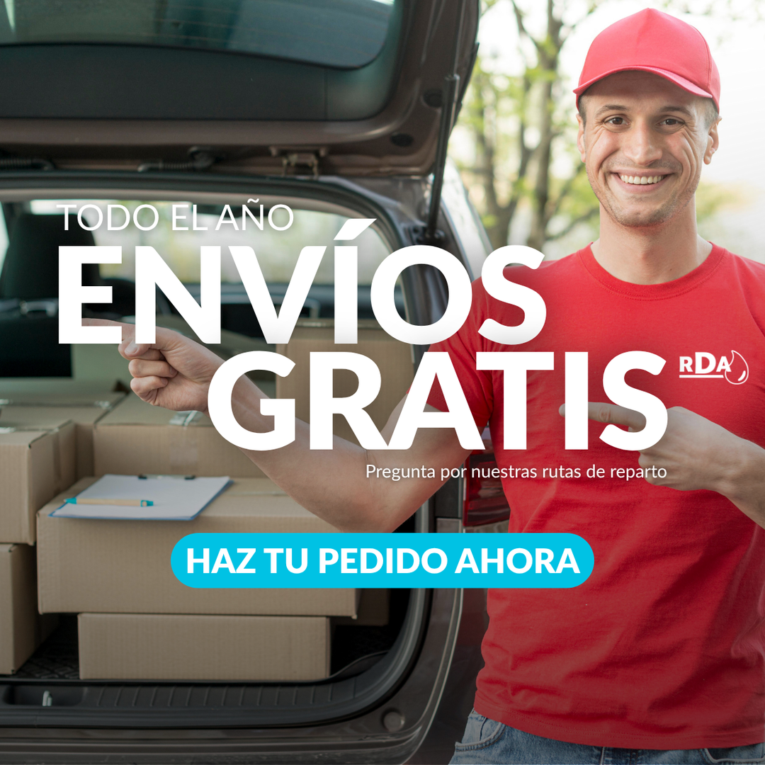 Vamos a seguir haciendo pruebas jejejeje