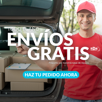 Vamos a seguir haciendo pruebas jejejeje