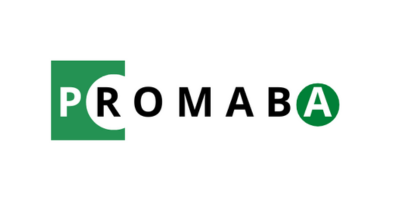 PROMABA