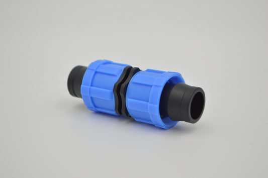 Conector Cinta - Cinta