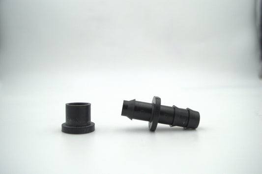 Conector Inicial Goma Catrin