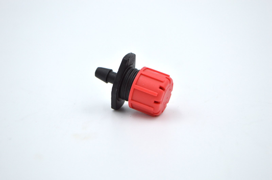 Gotero Regulable 0 - 70 BS