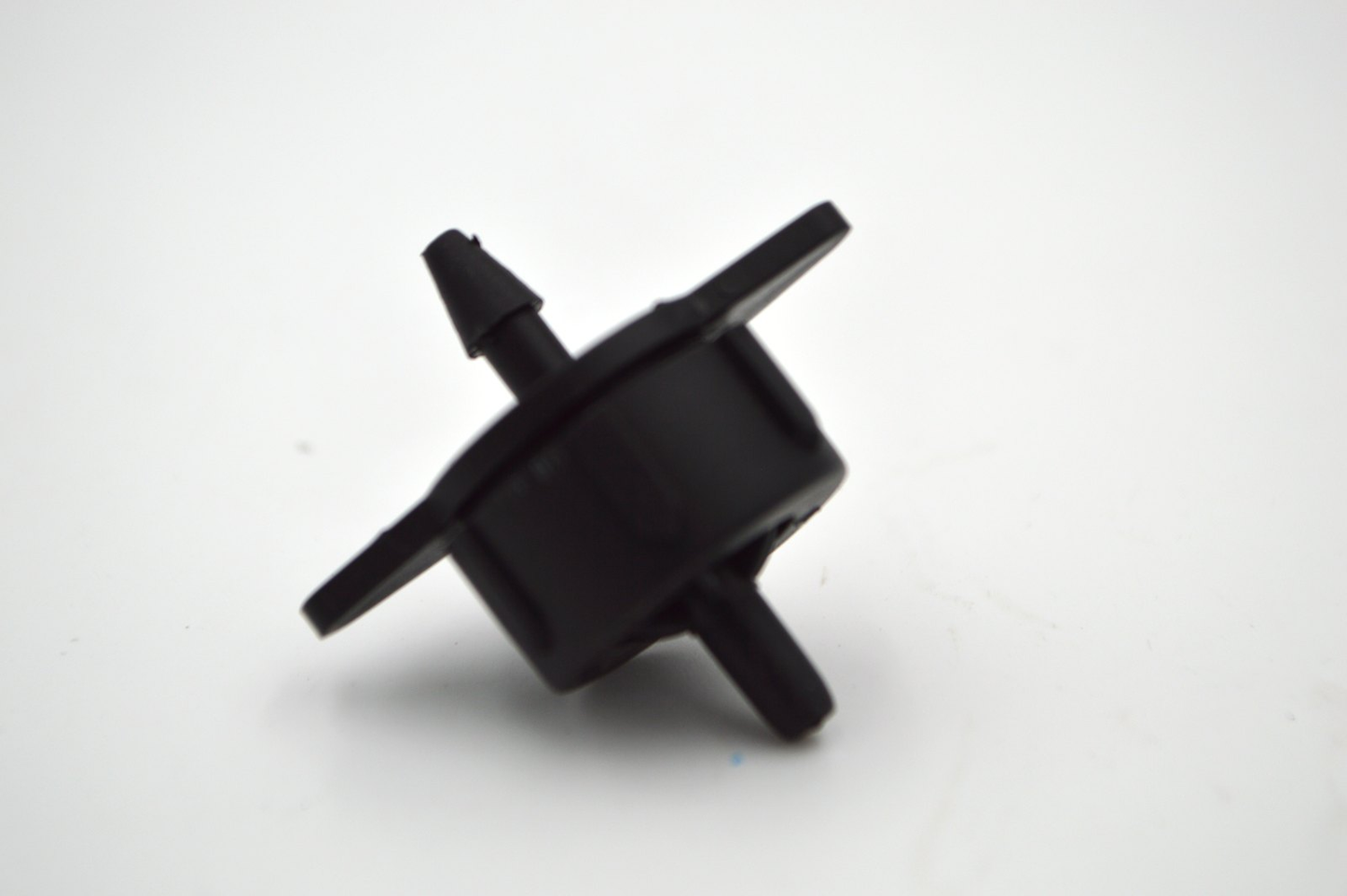 Gotero RDA