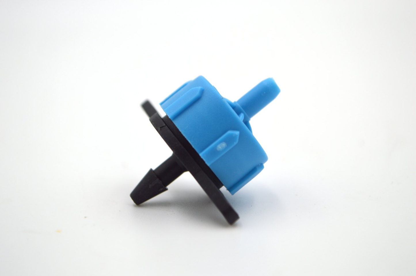 Gotero RDA
