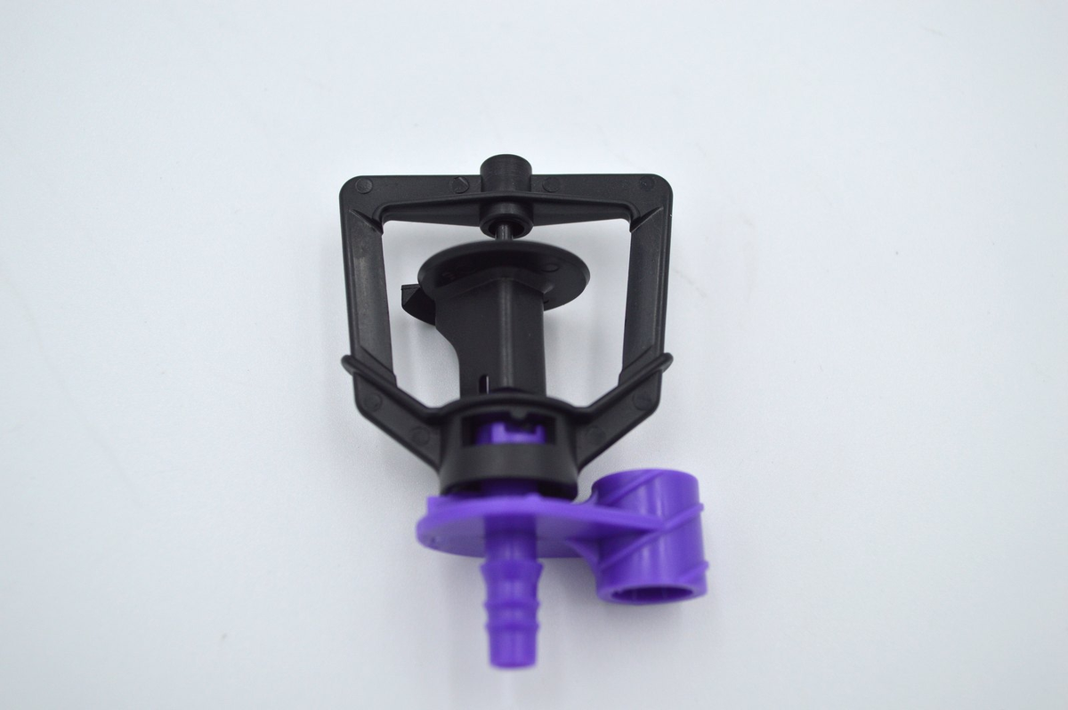 Micro Cabeza
