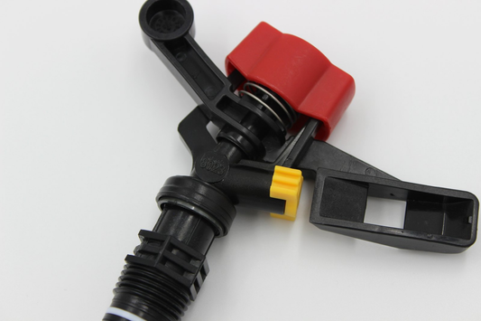 Aspersor 8023 Boquilla 2.8 mm